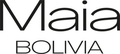 maia-bolivia_black-logo.png__PID:d208f035-8f56-4aa4-89cd-7ff35c6d9849